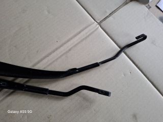 bontott KIA PICANTO Első Ablaktörlő Kar