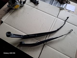 bontott KIA PICANTO Első Ablaktörlő Kar