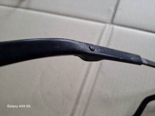 bontott KIA PICANTO Első Ablaktörlő Kar