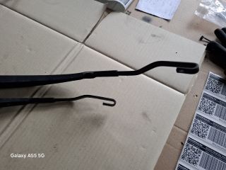 bontott KIA PICANTO Első Ablaktörlő Kar