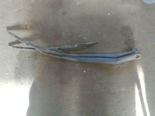 bontott KIA PICANTO Első Ablaktörlő Kar