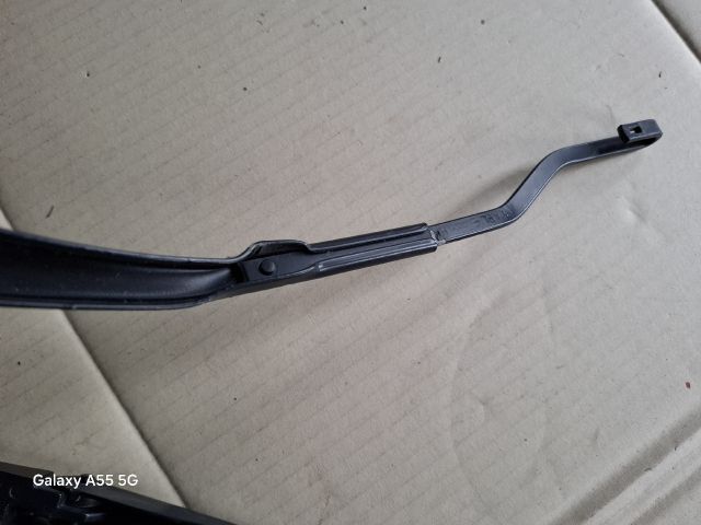 bontott KIA PICANTO Első Ablaktörlő Kar