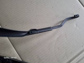 bontott KIA PICANTO Első Ablaktörlő Kar