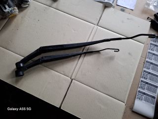 bontott KIA PICANTO Első Ablaktörlő Kar