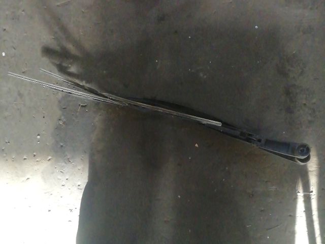 bontott KIA PICANTO Első Ablaktörlő Kar