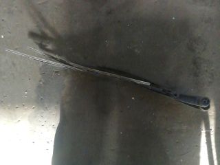 bontott KIA PICANTO Első Ablaktörlő Kar