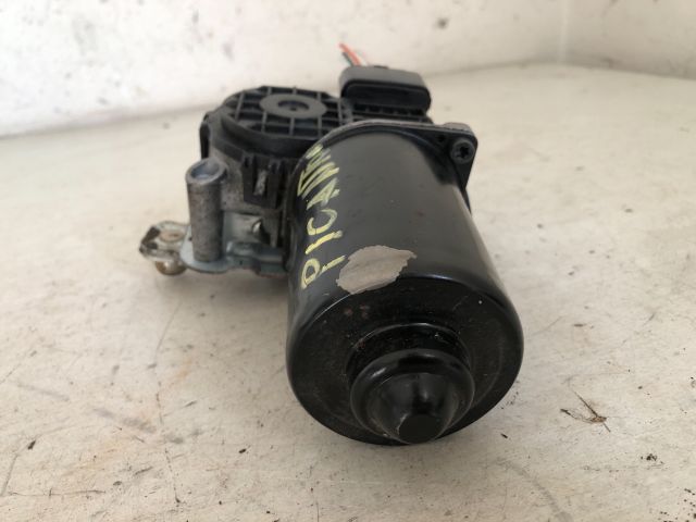 bontott KIA PICANTO Első Ablaktörlő Motor