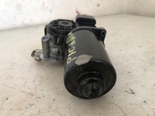 bontott KIA PICANTO Első Ablaktörlő Motor