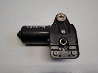 bontott KIA PICANTO Első Ablaktörlő Motor