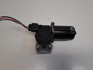 bontott KIA PICANTO Első Ablaktörlő Motor