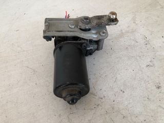 bontott KIA PICANTO Első Ablaktörlő Motor