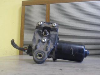 bontott KIA PICANTO Első Ablaktörlő Motor