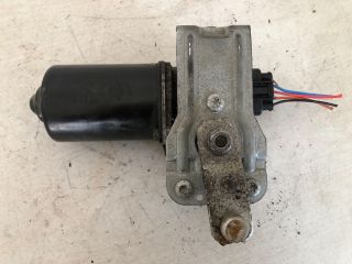 bontott KIA PICANTO Első Ablaktörlő Motor