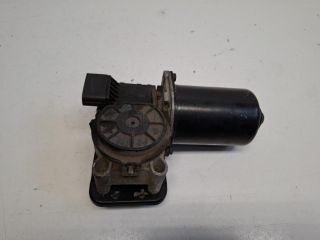 bontott KIA PICANTO Első Ablaktörlő Motor