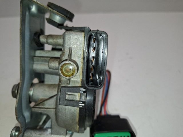 bontott KIA PICANTO Első Ablaktörlő Motor