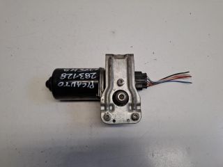 bontott KIA PICANTO Első Ablaktörlő Motor