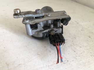 bontott KIA PICANTO Első Ablaktörlő Motor