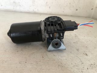 bontott KIA PICANTO Első Ablaktörlő Motor