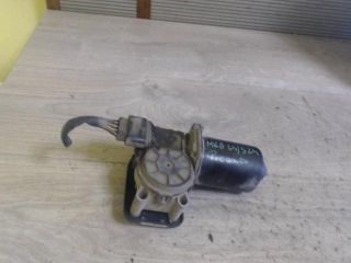 bontott KIA PICANTO Első Ablaktörlő Motor