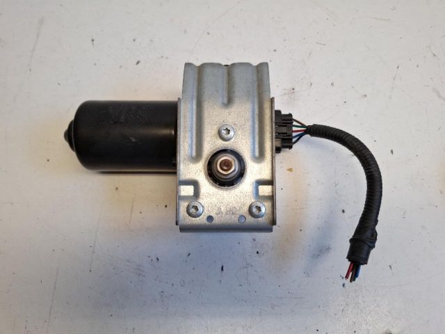 bontott KIA PICANTO Első Ablaktörlő Motor