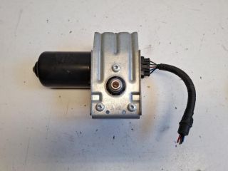 bontott KIA PICANTO Első Ablaktörlő Motor