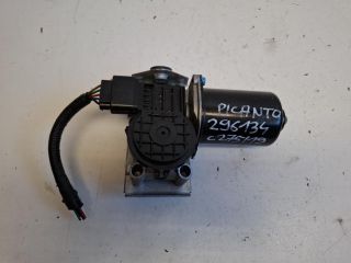 bontott KIA PICANTO Első Ablaktörlő Motor