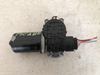 bontott KIA PICANTO Első Ablaktörlő Motor