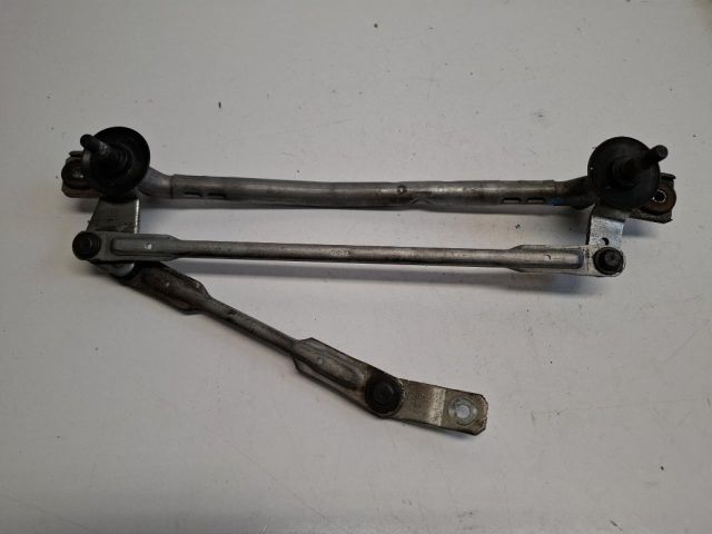 bontott KIA PICANTO Első Ablaktörlő Szerkezet