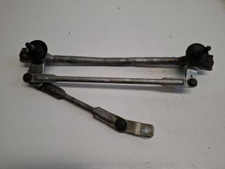 bontott KIA PICANTO Első Ablaktörlő Szerkezet