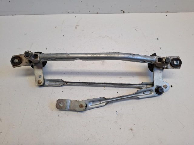 bontott KIA PICANTO Első Ablaktörlő Szerkezet