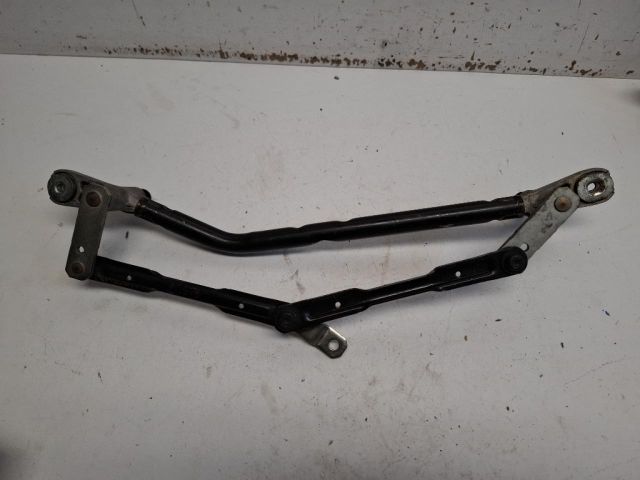 bontott KIA PICANTO Első Ablaktörlő Szerkezet