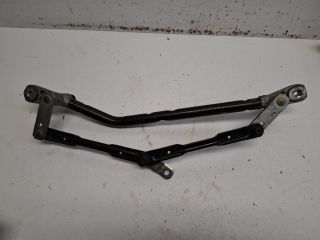 bontott KIA PICANTO Első Ablaktörlő Szerkezet