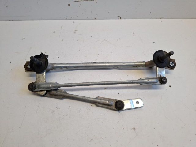 bontott KIA PICANTO Első Ablaktörlő Szerkezet