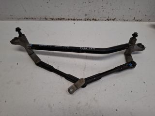 bontott KIA PICANTO Első Ablaktörlő Szerkezet