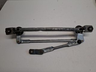 bontott KIA PICANTO Első Ablaktörlő Szerkezet