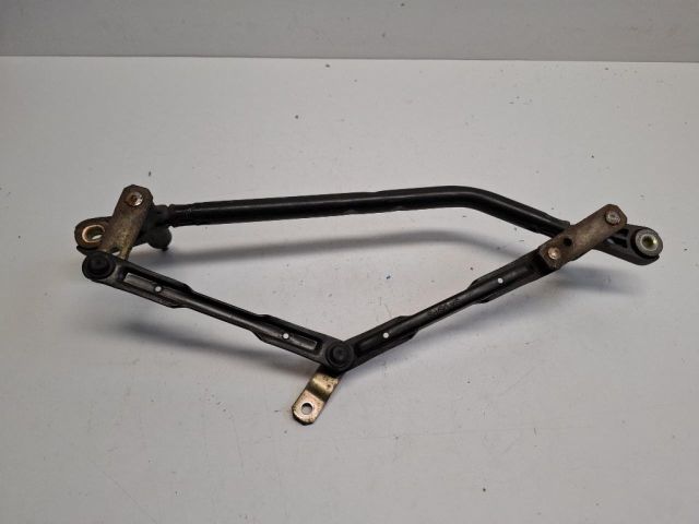 bontott KIA PICANTO Első Ablaktörlő Szerkezet