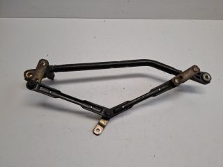 bontott KIA PICANTO Első Ablaktörlő Szerkezet