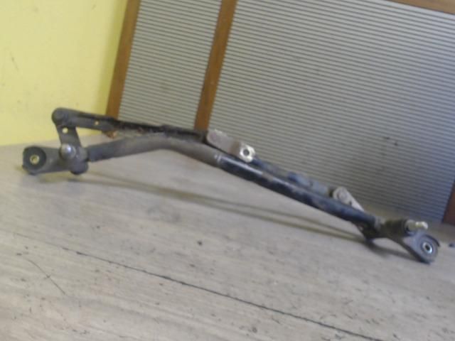 bontott KIA PICANTO Első Ablaktörlő Szerkezet