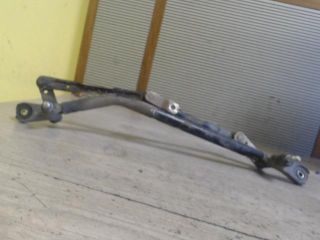 bontott KIA PICANTO Első Ablaktörlő Szerkezet