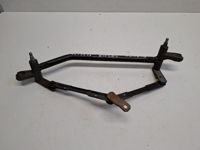 bontott KIA PICANTO Első Ablaktörlő Szerkezet