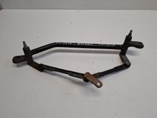 bontott KIA PICANTO Első Ablaktörlő Szerkezet