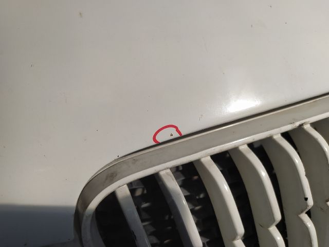 bontott KIA PICANTO Első Ablaktörlő Szerkezet