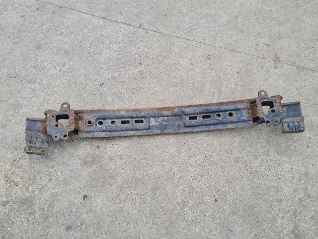 bontott KIA PICANTO Első Lökhárító Merevítő (Fém)