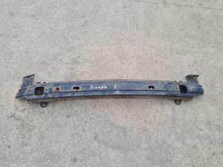 bontott KIA PICANTO Első Lökhárító Merevítő (Fém)