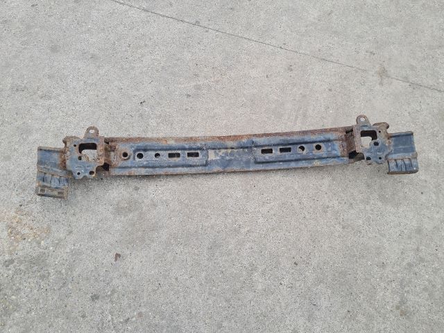 bontott KIA PICANTO Első Lökhárító Merevítő (Fém)