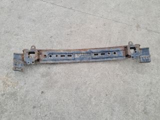 bontott KIA PICANTO Első Lökhárító Merevítő (Fém)