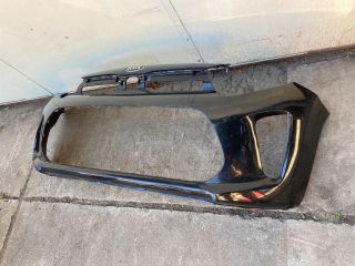 bontott KIA PICANTO Első Lökhárító (Üresen)