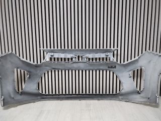 bontott KIA PICANTO Első Lökhárító (Üresen)