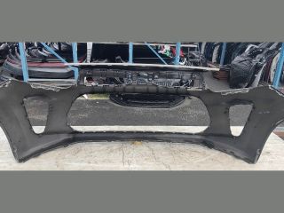 bontott KIA PICANTO Első Lökhárító (Üresen)