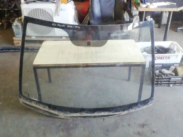 bontott KIA PICANTO Első Szélvédő